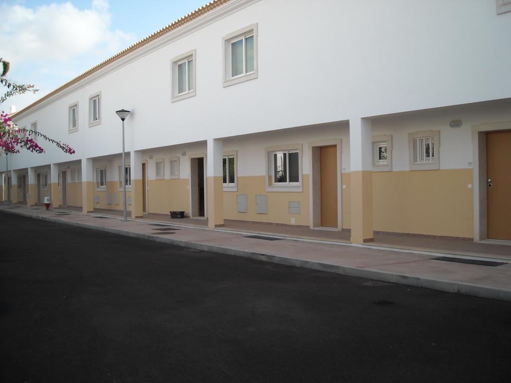 Smy Santa Eulalia Algarve Aparthotel Albufeira Cameră foto